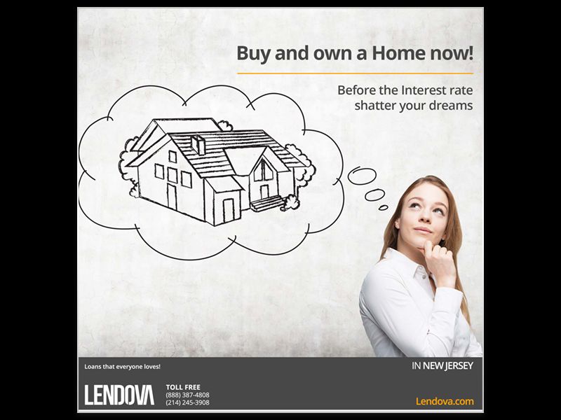 Lendova 24 Buy%20and%20own%20a%20Home%20now New Jersey.jpg